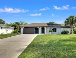 Grove Ave Nw, Port Charlotte FL