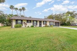  Mango Tree Dr, Edgewater FL