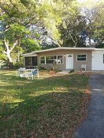 Pre-foreclosure in  VALENCIA AVE Orange City, FL 32763