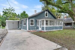  E Maine Ave, Longwood FL