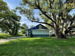Pre-foreclosure in  E MAINE AVE Longwood, FL 32750
