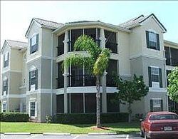 Pre-foreclosure in  NORTHRIDGE RD UNIT 106 Sarasota, FL 34238