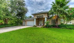  91st St Nw, Bradenton FL