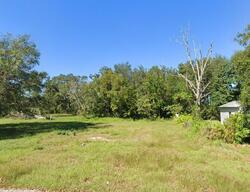  N 3rd St, Eagle Lake FL