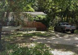 Pre-foreclosure in  TOM SAWYER RD Milton, FL 32583