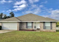  La Casa Cir, Milton FL