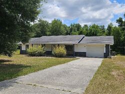  County Road 229, Oxford FL