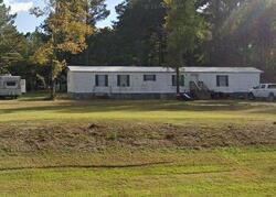  Wilderness Rd, Vernon FL