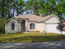  Poinciana Ave, Port Orange FL