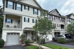 Pre-foreclosure in  PHOENIX AVE Dagsboro, DE 19939