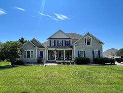  E Buckingham Dr, Rehoboth Beach DE