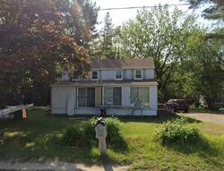 Pre-foreclosure in  HEADSTART LN Dover, DE 19901