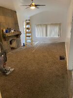 Pre-foreclosure in  S 5TH AVE Maywood, IL 60153