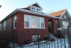 Pre-foreclosure in  S ADA ST Chicago, IL 60620