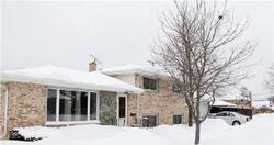 Pre-foreclosure in  MADISON AVE Brookfield, IL 60513