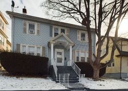 Pre-foreclosure in  ATWATER ST Bridgeport, CT 06604