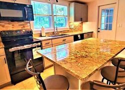 Pre-foreclosure in  COOKE ST Plainville, CT 06062