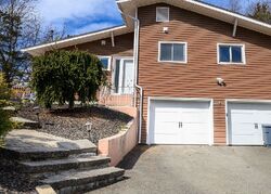 Pre-foreclosure in  HELEN DR North Haven, CT 06473