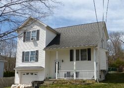 Pre-foreclosure in  HOADLEY ST Naugatuck, CT 06770