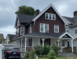 Pre-foreclosure in  FREMONT ST Bridgeport, CT 06605