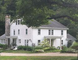 Pre-foreclosure Listing in LIBERTY ST CHESTER, CT 06412