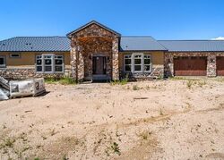 Pre-foreclosure in  GREEN ACRES LN Colorado Springs, CO 80908