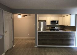  E 2nd Ave Apt E-107, Aurora CO