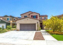 Pre-foreclosure in  ORSI CT Beaumont, CA 92223