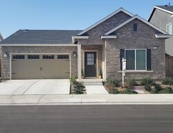 Pre-foreclosure in  EVERGREEN VILLAGE LN Shafter, CA 93263