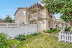 Pre-foreclosure in  CORDOBAN LN Santa Maria, CA 93455