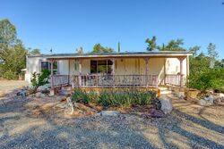  Calvary Way, Anderson CA