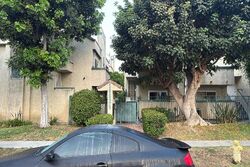 Pre-foreclosure in  PASSAGE AVE UNIT 310 Paramount, CA 90723
