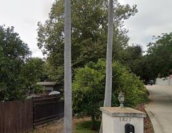 Pre-foreclosure in  DOROTHEA AVE Fallbrook, CA 92028