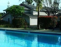 Pre-foreclosure in  GOLDEN SPRINGS DR UNIT G Diamond Bar, CA 91765