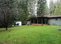  Elmwood Dr, Magalia CA