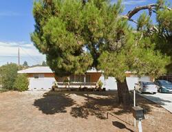 Pre-foreclosure in  STANLEY WAY Escondido, CA 92027