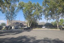  Wayfield Rd, Riverside CA