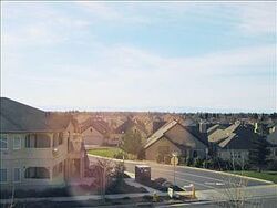 Pre-foreclosure in  YOSEMITE DR Chico, CA 95928