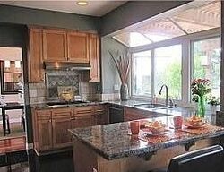 Pre-foreclosure in  SANDBRIDGE Aliso Viejo, CA 92656