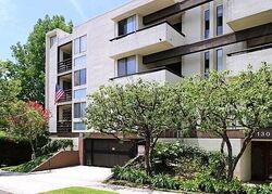 Pre-foreclosure in  N COLUMBUS AVE UNIT 209 Glendale, CA 91202