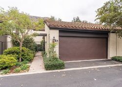 Pre-foreclosure in  FAIRCLIFF CT Glendale, CA 91206