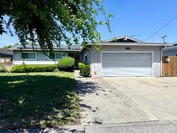  Jasmine Ave, Stockton CA