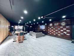  Amend Rd, El Sobrante CA