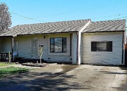 Pre-foreclosure in  N AMERICAN ST Stockton, CA 95204