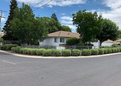 Pre-foreclosure in  KENMORE DR Concord, CA 94521