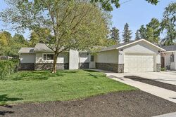 Pre-foreclosure in  RICHIE DR Pleasant Hill, CA 94523