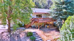  Mount Aukum Ct, Somerset CA