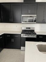 Pre-foreclosure in  GARDEN FARMS AVE Lathrop, CA 95330
