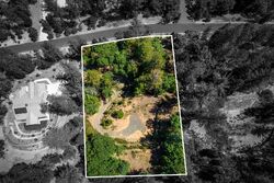 Pre-foreclosure in  GRAND KNOLL DR Meadow Vista, CA 95722