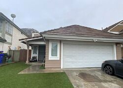  Hideaway Ln, Fontana CA